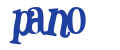 Click to change